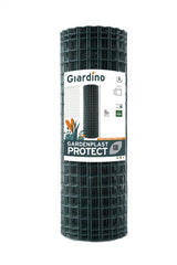 Giardino gaas gardenplast protect groen 102cm x 25m