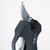 Ac maxxpk ultra snoeischaar batavia 18v brushless body