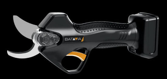 Ac maxxpk ultra snoeischaar batavia 18v brushless body