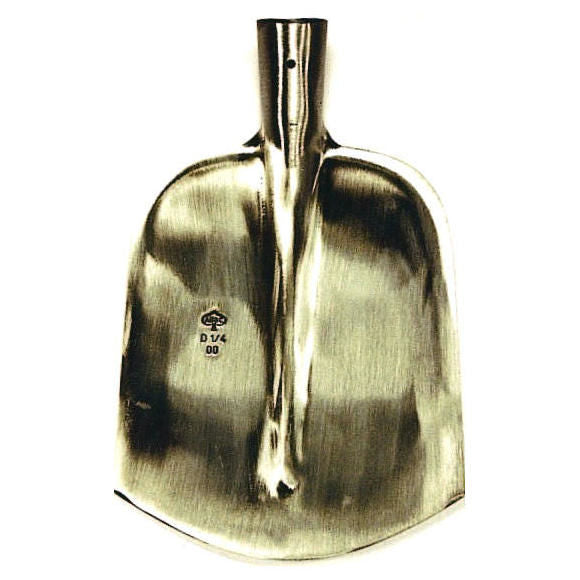 Mm eurotool bats abc blank 000 los