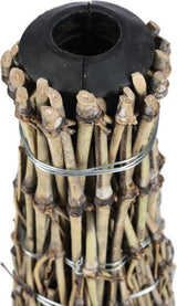 Heksenbezem mm zonder steel | 10 stuks