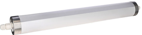 Abi led vochtbestendige farmtube 60w 150cm