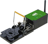 Rattenval smart cit ratstop