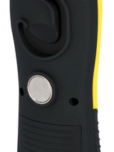 Led werklamp zaklamp workfire 3w