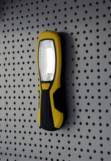 Led werklamp zaklamp workfire 3w