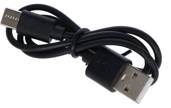 Led werklamp zaklamp met accu workfire 350