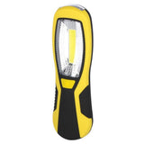 Led werklamp zaklamp workfire 3w