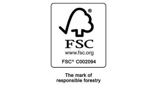 Gardena natureline hark 14 tanden