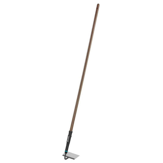 Gardena natureline hak 16cm