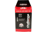 Défi le latex SL CROSS Gravel Inner Tube 700x33 40 Presta Valiel 47,5 mm