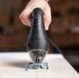 Batavia maxxpack decoupeerzaag 230v