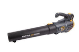 AC BATAVIA 18V CU BLOWER LEAF XL sin Cu y Charger