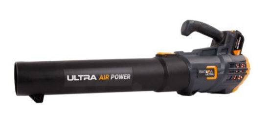 AC BATAVIA 18V CU BLOWER LEAF XL sin Cu y Charger