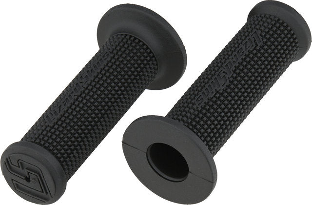 Lizard Skins Lizard Skins - Mini Machine Single Compound Grips Black