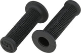 Lizard Skins Lizard Skins - Mini Machine Single Compound Grips Black