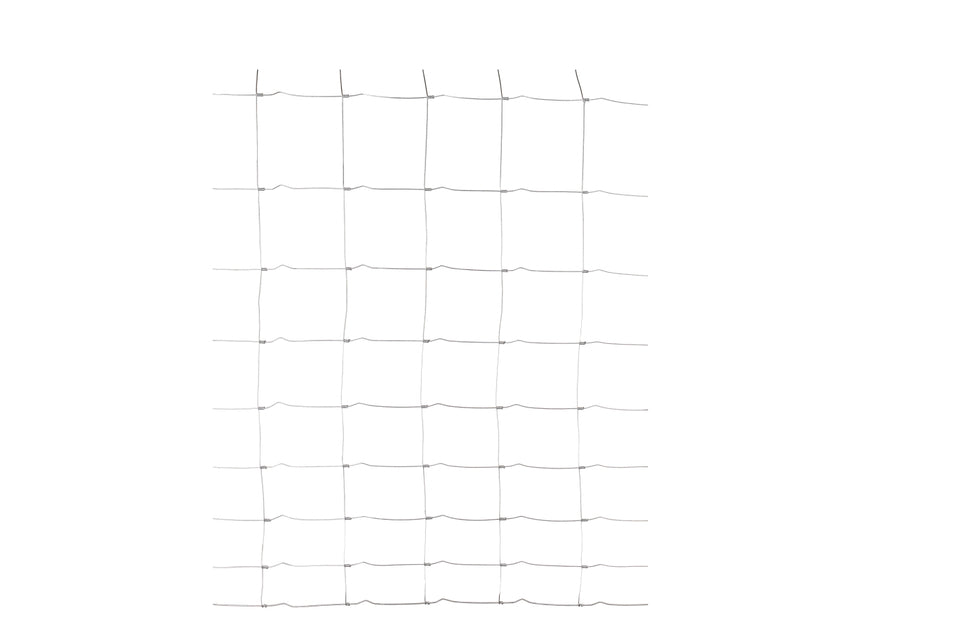 Giardino producten schapengaas licht 100815 x 50m