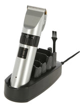 Onyx producten accu tondeuse set compleet