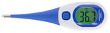 Products Digital thermometer bigscreen flex
