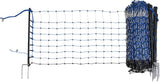 Ako producten visotternet blauwwit 35cm x 50m