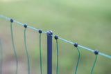 Ako replacement post for net 122cm single pin