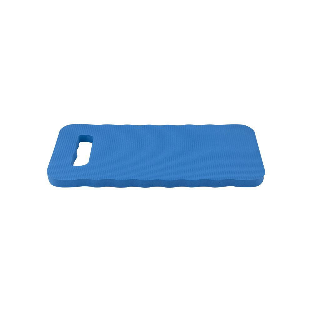 Garden knee cushion kneeling board mm