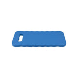 Garden knee cushion kneeling board mm
