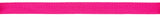 Abi products hippo halter pink 0 shetland