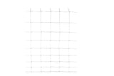Giardino producten schapengaas licht 1001515 x 50m