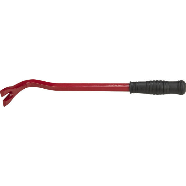 Páčka Connex 300mm c45 - b26400