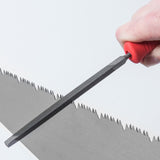 Connex fil 125mm skarp savfil