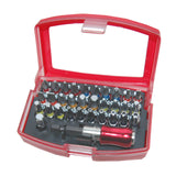 Connex COXB973932 Bit-Set 32-teilig