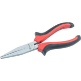 Connex nåletang flat 160mm
