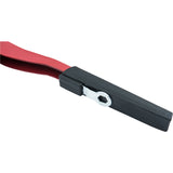 Pinza per rivetti Connex 260mm - coxt195260