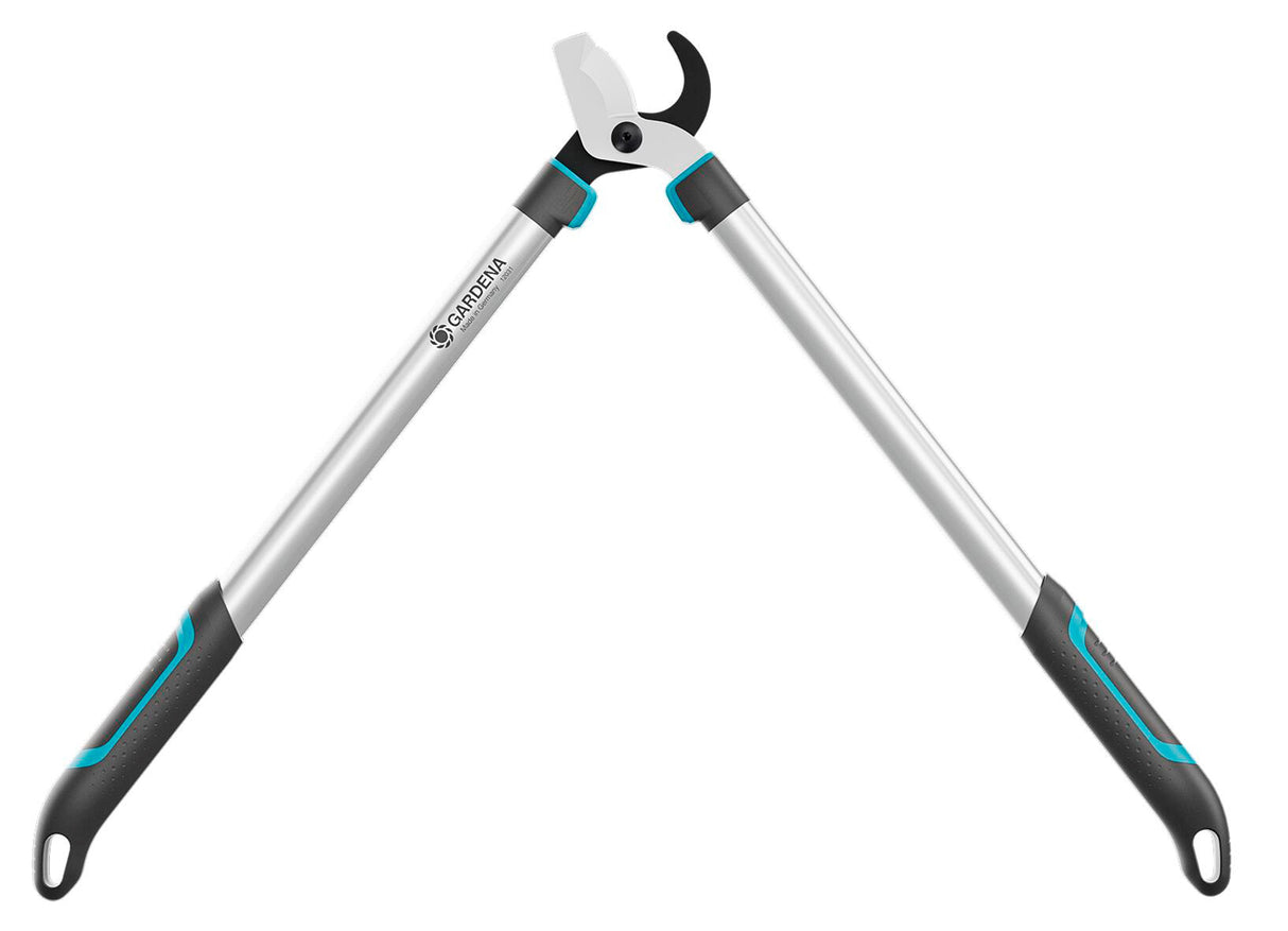 Gardena nożyce do przycinania Easycut l - 12031-20