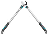 Gardena nożyce do przycinania Easycut l - 12031-20