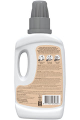 Pokon bio pušpan ilex hrana 500 ml