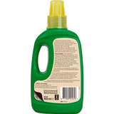 Pokon organiczny pokarm dla storczyków 500ml