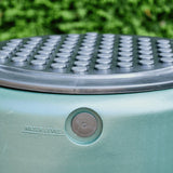 Harcostar producten regenton 114 liter stargroenstar
