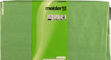 Meister Gartenabfallsack Pop-Up 265l im Display – wu9960030