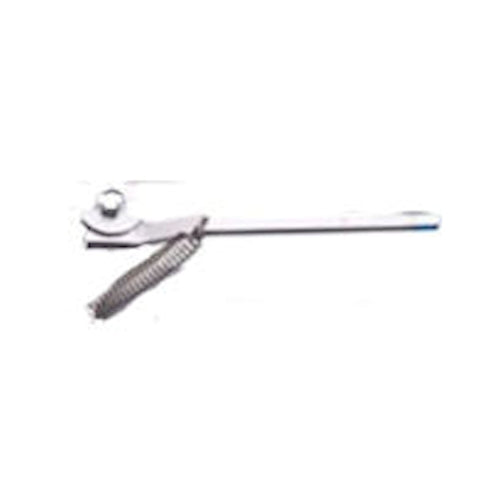 Bofix hevel para pneu tang art n. 1376