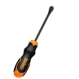 Icetoolz professional tire lever with handle 64d3