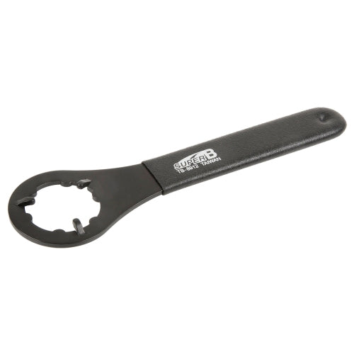 Excelente chave de suporte inferior super b para suportes inferiores fag e campagnolo