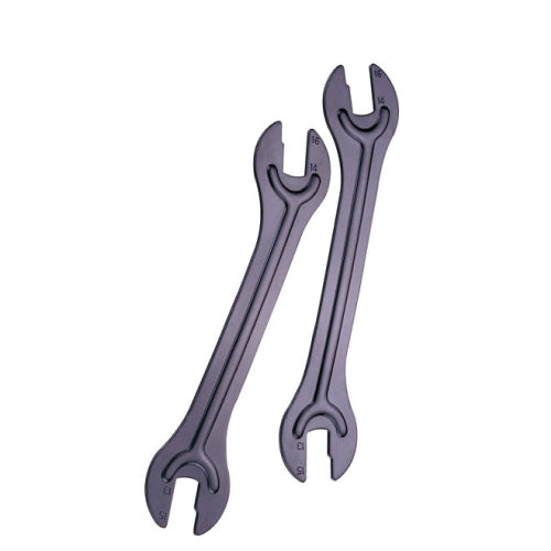 Icetoolz Conus Set 2 -pigal 13 14 - 15 16 2400502