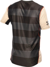 Fasthouse alloy ronin s s jersey