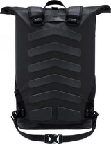 Ortlieb commuter daypack 27 l backpack