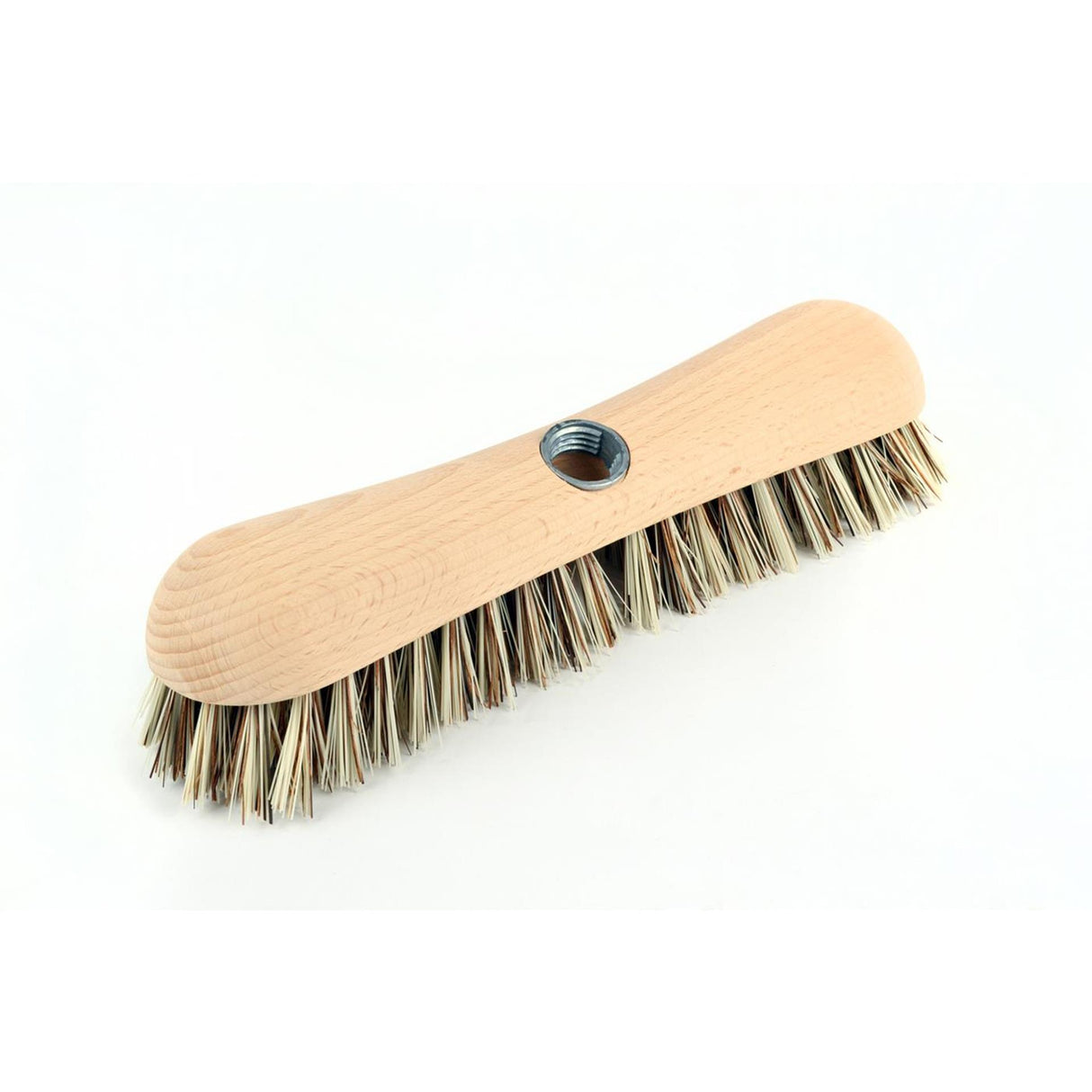 Linea schuurborstel union 30cm