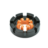 Tensioner labhartha 10-15g Icetoolz Steel