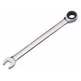 Staże grzechotnie kluczowe IceToolz 14 mm