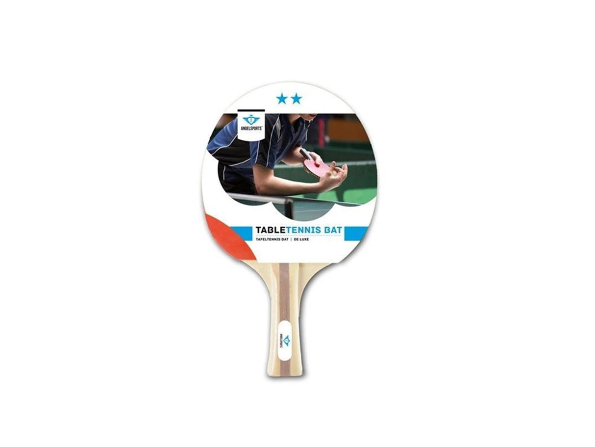 Namizni tenis netopir 2 zvezdica