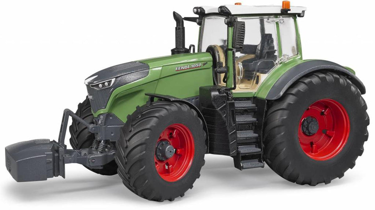 Bruder Tractor Fendt 1050 Vario